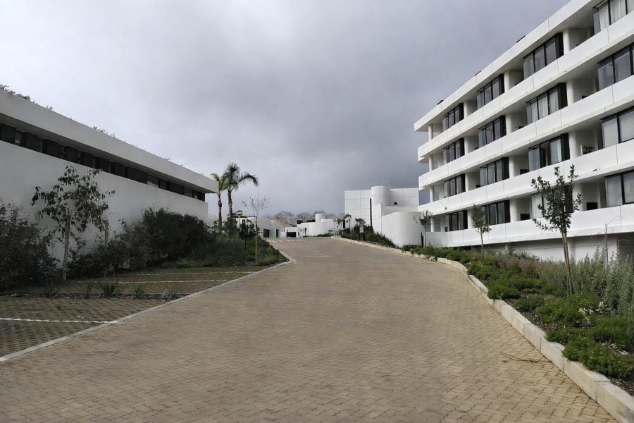 2 Bedroom Property for Sale in Heather Park Western Cape